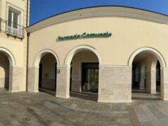 La Farmacia comunale di Spezzano nel 2024 conferma la propria vicinanza alla comunità fioranese