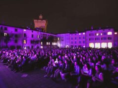 FestivaLove, deliberati i tre giorni della kermesse che compie dieci anni
