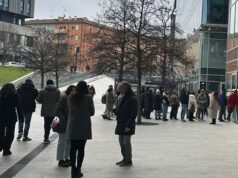 La FP CGIL di Bologna denuncia gravi difficoltà ai Servizi Demografici e URP del Comune di Bologna. Servono nuove assunzioni