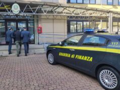 Intestazione fittizia di beni e subappalto illecito: eseguite nel modenese tre misure cautelari personali