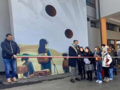 Terminati i lavori di adeguamento sismico e riqualificazione energetica della scuola di San Benedetto Val di Sambro