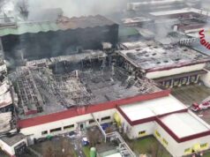 Il sindaco Massari incontra i vertici Inalca: “Rassicurazioni sui lavoratori”