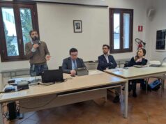 Patto clima-lavoro nel Distretto Ceramico: si parla di casa