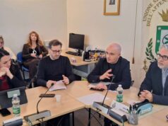 Montagna: 23 milioni di euro per Appennino Reggiano e Parmense