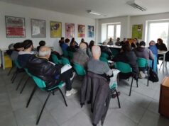 A Fiorano Modenese un contributo regionale per attivare due hub territoriali