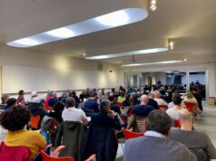 Giovedì altra tappa della giunta di Albinea nelle frazioni