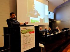 Agricoltura: la Regione capofila del progetto europeo Lowinfood, per il recupero dei prodotti ortofrutticoli in eccedenza