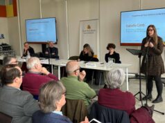 Welfare, terzo Settore al centro delle politiche regionali