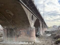 A Casalgrande assemblea pubblica di aggiornamento e confronto sui lavori di Ponte di Veggia