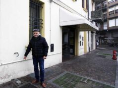 Furti e violenza, Macchioni: “La polizia locale è assente, il Sindaco sta a guardare!”