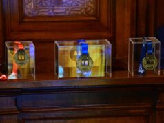 Tutti i numeri ed i top runner della Termal Bologna Marathon