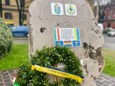 Giorno del Ricordo, anche Modena commemora i martiri delle foibe
