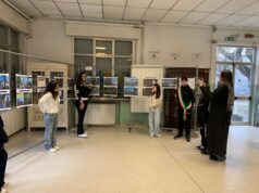 Il Giorno del Ricordo: le iniziative a Campogalliano