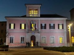 Testamento biologico, il Comune di San Lazzaro apre uno sportello per una scelta consapevole