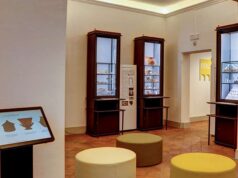 Laboratori creativi per i bambini mentre i genitori vanno a teatro o al museo