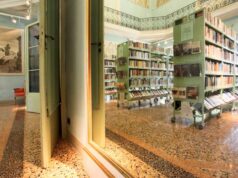 Cresce la biblioteca di Formigine: nuove figure al vertice di questo importante polo culturale