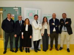 7 nuovi primari per il Policlinico di Modena