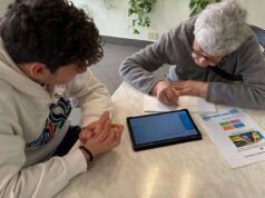 Formigine, l’Officina della Memoria si arricchisce di nuovi volontari