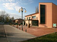 Disponibile all’ospedale di San Giovanni in Persiceto il Servizio di Litotrissia Extracorporea per la calcolosi urinaria