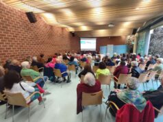 Castelnuovo e Montale, Palestre della Memoria per prevenire il decadimento cognitivo