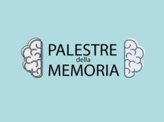 Maranello, Palestre della Memoria per il benessere cognitivo