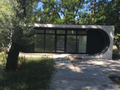 Nuovi servizi al Parco della Reggia di Rivalta e al Parco delle Caprette: pubblicati i bandi di concessione per caffetteria e ristoro