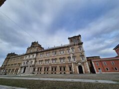 Piano anti smog: il 16 febbraio a Modena è domenica ecologica