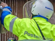 Il servizio seguimi di Poste Italiane gratuito è prorogato per i residenti delle zone colpite da eventi catastrofici