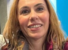 Una ricerca Unimore premiata al convegno internazionale sulla cannabis ad uso medico in Svizzera