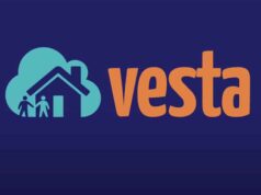 Progetto Vesta, in partenza a marzo il percorso di formazione per accoglienza in famiglia, affido di minori stranieri e affiancamento