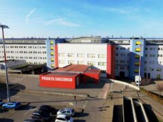 Nuovo pronto soccorso, prende avvio la progettazione esecutiva