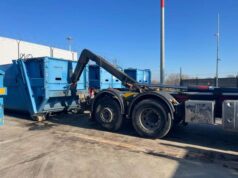 Hera, a Bologna la differenziata vola anche grazie ad aeroporto, stazione e ospedali