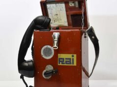 “Dall’origine al destino”: apre domani la nuova mostra di Fondazione Golinelli