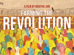 Lunedì 17 febbraio quarto appuntamento con i documentari della rassegna Mondovisioni