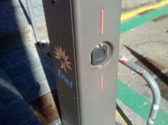 Superare un punto di ricarica elettrica ogni 1.000 abitanti: è l’obiettivo del Comune di Formigine entro il 2025