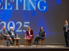 “La riforma fiscale, il contesto economico e l’impatto sulle aziende emiliane”: confronto a Correggio