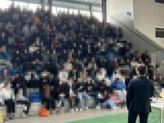 A scuola di comunicazione Social con il Sassuolo Calcio, grazie a Generazione S