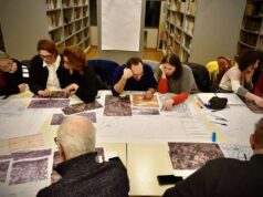 “Seminare paesaggi”: domani un nuovo incontro di formazione sulla gestione del paesaggio