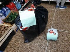 Tutela del consumatore, quattro esercizi di vicinato sanzionati dalla Polizia Locale