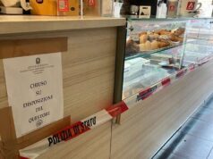 Bologna, controllo del territorio in Piazza XX settembre: arresti, denunce e sospensione della licenza per un bar di zona