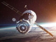 Usare l’acqua come nuovo carburante spaziale: il nuovo progetto europeo WET, coordinato dall’Università di Bologna