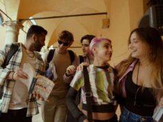 L’Università non ti cambia la vita. O forse sì