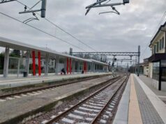 Completata la riqualificazione della stazione di Guastalla, un intervento complessivo da oltre 9 milioni di euro