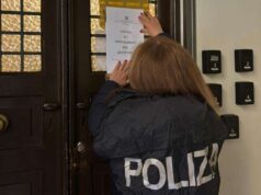 Struttura ricettiva extralberghiera non autorizzata: il Questore di Bologna ne dispone la sospensione