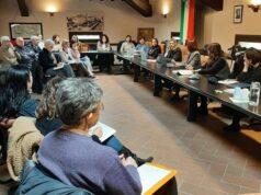 Campogalliano, un tavolo tecnico sulle disabilità con e enti, associazioni e il coordinamento del comune