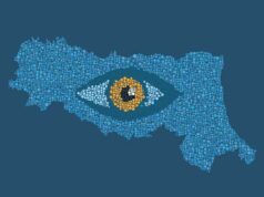 Cornee: nel 2024 in regione superati i mille trapianti