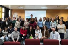 Pronto soccorso, un incontro tra i ‘triagisti’ di Sassuolo e Fidenza