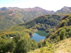 Parco regionale del Frignano, al via due nuovi progetti