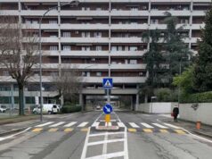 Bologna Città 30, continuano gli interventi per il miglioramento della sicurezza stradale dei pedoni