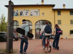 ‘Hey Maranello’: tante proposte per la città e un filo diretto con il Comune